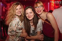 Party im Jugendclubhaus in Nordhausen - der Samstag Bild: Party im Jugendclubhaus in Nordhausen - der Samstag
