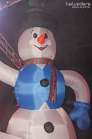 Party im Jugendclubhaus in Nordhausen - der Samstag Bild: Party im Jugendclubhaus in Nordhausen - der Samstag
