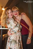 Party im Jugendclubhaus in Nordhausen - der Samstag Bild: Party im Jugendclubhaus in Nordhausen - der Samstag