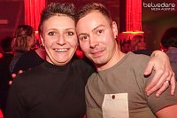 Party im Jugendclubhaus in Nordhausen - der Samstag Bild: Party im Jugendclubhaus in Nordhausen - der Samstag