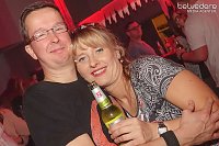 Party im Jugendclubhaus in Nordhausen - der Samstag Bild: Party im Jugendclubhaus in Nordhausen - der Samstag