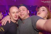 Party im Jugendclubhaus in Nordhausen - der Samstag Bild: Party im Jugendclubhaus in Nordhausen - der Samstag
