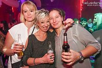 Party im Jugendclubhaus in Nordhausen - der Samstag Bild: Party im Jugendclubhaus in Nordhausen - der Samstag