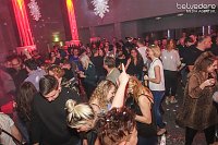Party im Jugendclubhaus in Nordhausen - der Samstag Bild: Party im Jugendclubhaus in Nordhausen - der Samstag