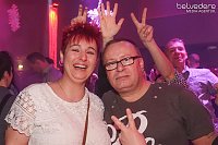 Party im Jugendclubhaus in Nordhausen - der Samstag Bild: Party im Jugendclubhaus in Nordhausen - der Samstag
