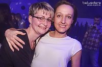 Party im Jugendclubhaus in Nordhausen - der Samstag Bild: Party im Jugendclubhaus in Nordhausen - der Samstag