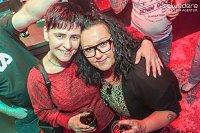 Party im Jugendclubhaus in Nordhausen - der Samstag Bild: Party im Jugendclubhaus in Nordhausen - der Samstag