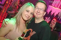 Party im Jugendclubhaus in Nordhausen - der Samstag Bild: Party im Jugendclubhaus in Nordhausen - der Samstag