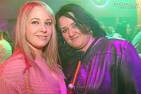Party im Jugendclubhaus in Nordhausen - der Samstag Bild: Party im Jugendclubhaus in Nordhausen - der Samstag