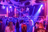 Party im Jugendclubhaus in Nordhausen - der Samstag Bild: Party im Jugendclubhaus in Nordhausen - der Samstag