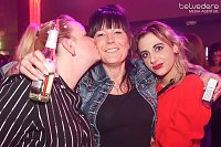 Party im Jugendclubhaus in Nordhausen - der Samstag Bild: Party im Jugendclubhaus in Nordhausen - der Samstag