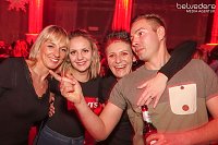 Party im Jugendclubhaus in Nordhausen - der Samstag Bild: Party im Jugendclubhaus in Nordhausen - der Samstag
