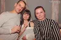 Party im Jugendclubhaus in Nordhausen - der Samstag Bild: Party im Jugendclubhaus in Nordhausen - der Samstag