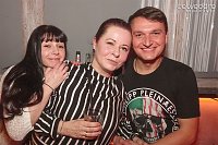 Party im Jugendclubhaus in Nordhausen - der Samstag Bild: Party im Jugendclubhaus in Nordhausen - der Samstag