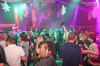 Party im Jugendclubhaus in Nordhausen - der Samstag Bild: Party im Jugendclubhaus in Nordhausen - der Samstag