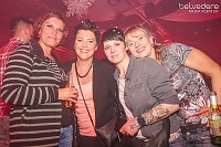 Party im Jugendclubhaus in Nordhausen - der Samstag Bild: Party im Jugendclubhaus in Nordhausen - der Samstag