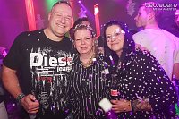 Party im Jugendclubhaus in Nordhausen - der Samstag Bild: Party im Jugendclubhaus in Nordhausen - der Samstag