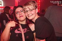 Party im Jugendclubhaus in Nordhausen - der Samstag Bild: Party im Jugendclubhaus in Nordhausen - der Samstag