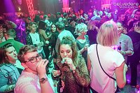Party im Jugendclubhaus in Nordhausen - der Samstag Bild: Party im Jugendclubhaus in Nordhausen - der Samstag