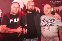 Party im Jugendclubhaus in Nordhausen - der Samstag Bild: Party im Jugendclubhaus in Nordhausen - der Samstag