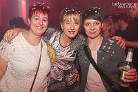 Party im Jugendclubhaus in Nordhausen - der Samstag Bild: Party im Jugendclubhaus in Nordhausen - der Samstag