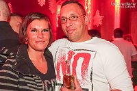 Party im Jugendclubhaus in Nordhausen - der Samstag Bild: Party im Jugendclubhaus in Nordhausen - der Samstag