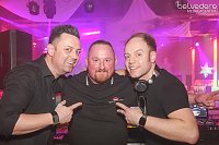 Party im Jugendclubhaus in Nordhausen - der Samstag Bild: Party im Jugendclubhaus in Nordhausen - der Samstag