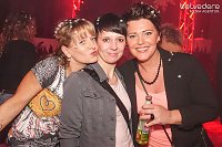 Party im Jugendclubhaus in Nordhausen - der Samstag Bild: Party im Jugendclubhaus in Nordhausen - der Samstag
