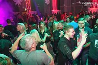 Party im Jugendclubhaus in Nordhausen - der Samstag Bild: Party im Jugendclubhaus in Nordhausen - der Samstag