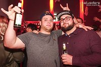 Party im Jugendclubhaus in Nordhausen - der Samstag Bild: Party im Jugendclubhaus in Nordhausen - der Samstag