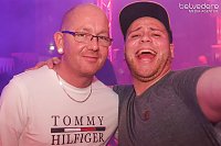 Party im Jugendclubhaus in Nordhausen - der Samstag Bild: Party im Jugendclubhaus in Nordhausen - der Samstag