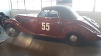 Bild: oldtimer