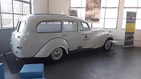 Bild: oldtimer