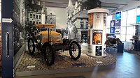 Bild: oldtimer