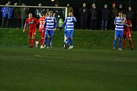 Bild: Wacker - L47