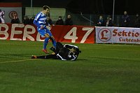Bild: W90-L47