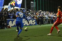 Bild: W90-L47