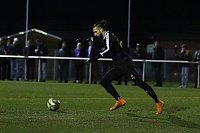Bild: W90-L47