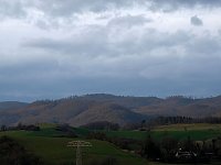 Bild: Brockenfahrt