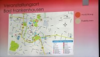 Vorschau auf die Deutschen Feuerwehrmeisterschaften Bild: Vorschau auf die Deutschen Feuerwehrmeisterschaften