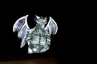 Lichterwelten Bild: Lichterwelten