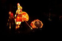 Lichterwelten Bild: Lichterwelten