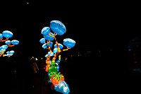 Lichterwelten Bild: Lichterwelten
