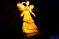 Lichterwelten Bild: Lichterwelten