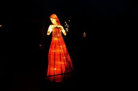 Lichterwelten Bild: Lichterwelten
