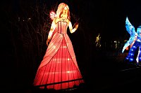 Lichterwelten Bild: Lichterwelten