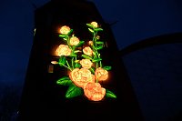 Lichterwelten Bild: Lichterwelten