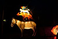 Lichterwelten Bild: Lichterwelten