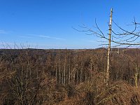 Rappbodetalsperre Bild: Rappbodetalsperre