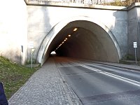 Rappbodetalsperre Bild: Rappbodetalsperre